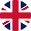 casinomemo.co.uk UK