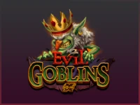 Evil Goblins