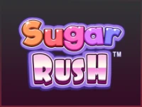 Sugar Rush