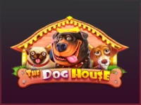 The Dog House